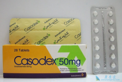 ǰ���ٰ�����ʹ�ñȿ�³���᲻���ҩ����������ԣ�