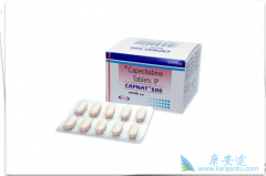 ϣ�޴�/��������ά�������������ٰ�����Ч�ԺͰ�ȫ����Σ�