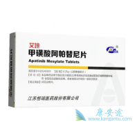 ��������������ͻ��ķ��۷�Сϸ���ΰ�����Ч������