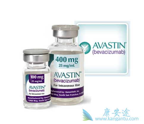 �����鵥��