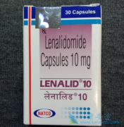 ���ǶȰ�/�����������ٴ������еı��־�����Σ�