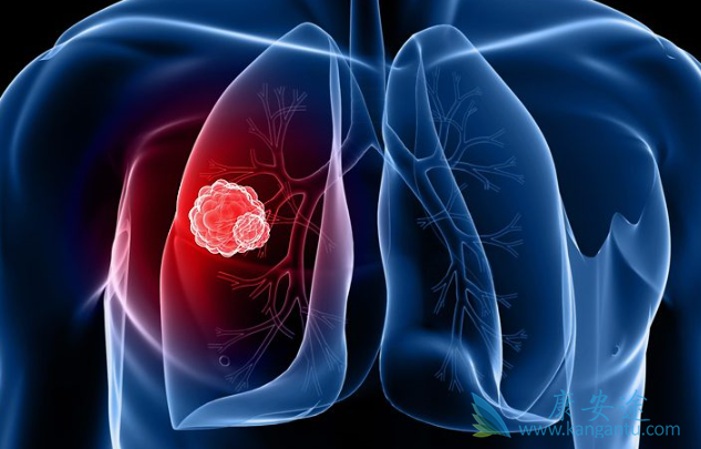 �ΰ�����