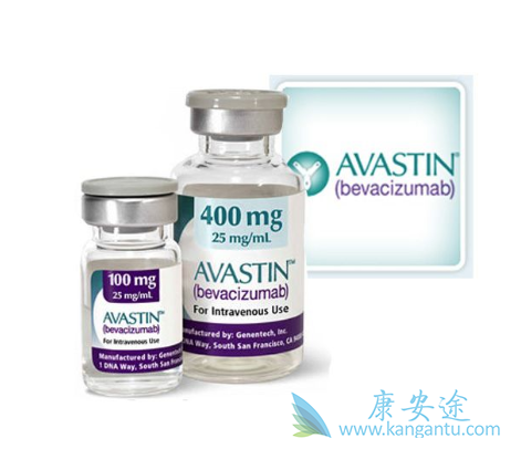 �����鵥��