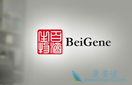 �޲�����