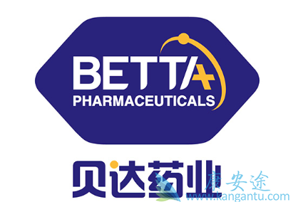 恩莎替尼 恩莎替尼