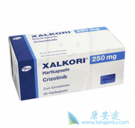 ������������ALK���Եķ�Сϸ���ΰ����ߵ���Ч��ô����