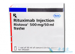 ������������/���޻��������ܼ�������