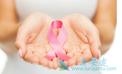 ���ٰ������ܻ���