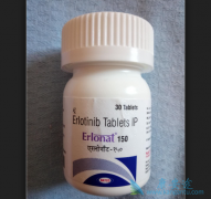 ���޿��ļ۸��µ����߻�Ҫ��ӡ�����޿���