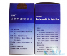 ����/�����������ϲ����Ȱ����Ƹ�����MMЧ������