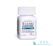 ������������������ϸ����Ѫ������Ч�밲ȫ����Σ�