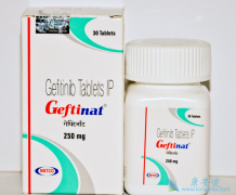 ӡ������ɳ��Ч�Լ�ͣҩ��ʱ��������汾�в�����