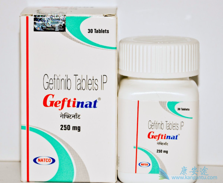 ӡ������ɳ