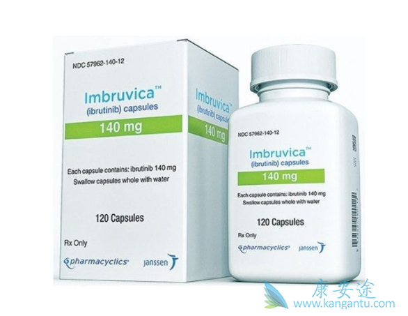 ��³����