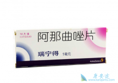 Ϊ���������������ù������ɿ��ԳԸ�Ƭ������