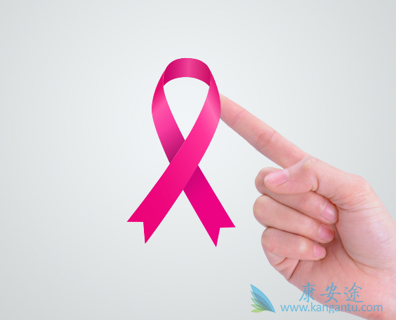 ���ٰ�������