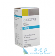 ��������/��̩�����������Щ���͵ķΰ���