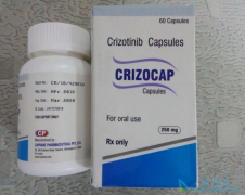 �뻯����ȿ��������һ�߷ΰ���Ч�Ƿ���ţ�