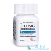 ��������Դ�ɳ������ҩ��ALLЧ����Σ�