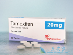 ��Ī���������ٰ�����������ӵ����Ҫ�ĵ�λ