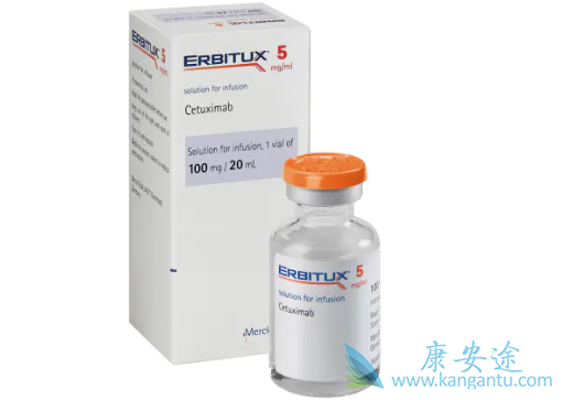 ��ֱ��������