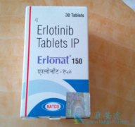 ���޿�/������������ڼ仼����Ҫ�����ע��Щע�����