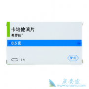 ϣ�޴�˵�����н���˻��ߵ���Щ��ҩ���⣿