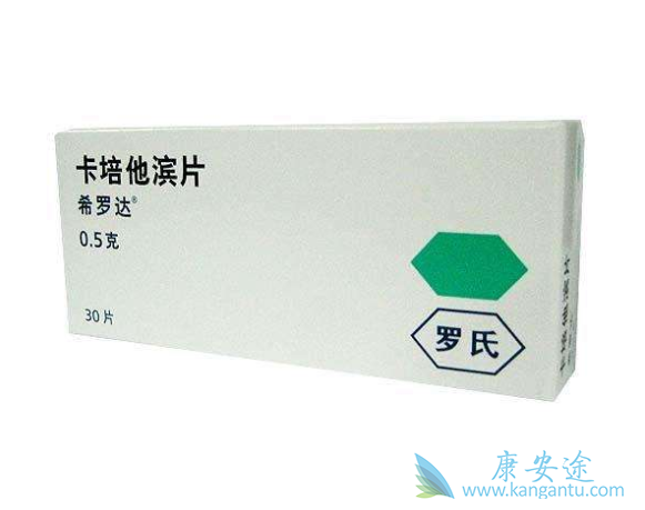 ϣ�޴�˵����