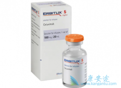 ����ת��ͷ���۰��Ƽ�ʹ������������������