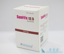 ����������ҩ����ñ����鵥�����ϰ����鵥������