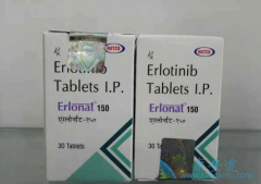 ӡ�����޿�����һ�����Ч��ʼ�½����ܼ���ʹ����