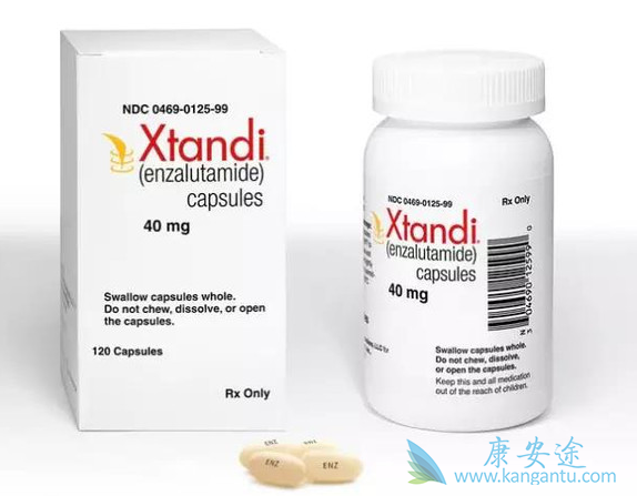 ����³��