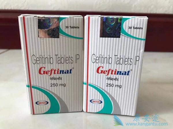 ӡ������ɳ