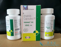 ������Ϊ�α���Ϊθ������������Чҩ��