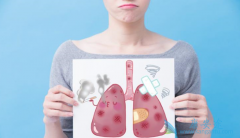 �ΰ��ٰ����з�����Ĥת����ô�죿�ܰ���������