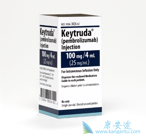 ������ҩ��