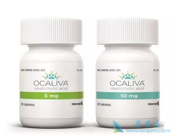 �±�����