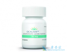 �±���������ԭ����Ӳ���Ե����׵ĳ�����Ч��Σ�