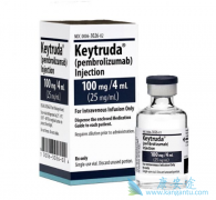 �����������ϻ��������ѳ������ߵ�Ч����ô����