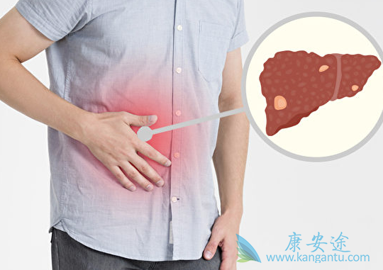 ��ϸ����