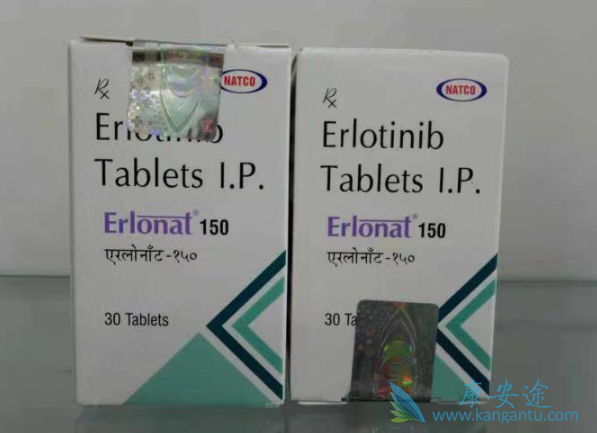 ���޿��ļ۸�