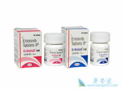 ʲô����·ΰ����߲��ò���ǰ��ֹ���޿�/������������ƣ�