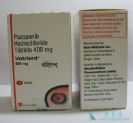 ��������������������֯�����Ĳ�����Ӧ����Щ��