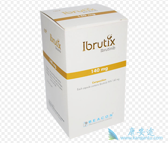 ��³����