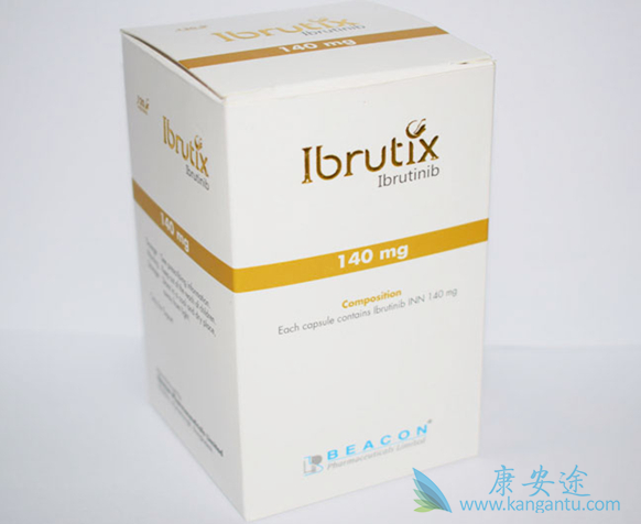 ��³����