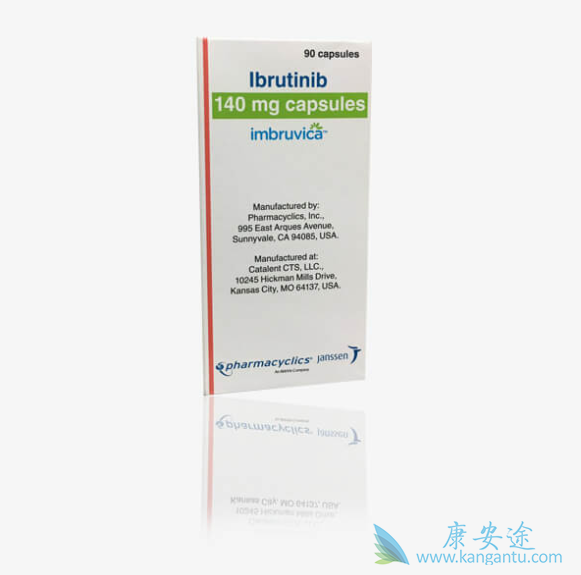 ��³����