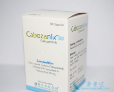 ������Щ֢״����������������ǰ��ֹ������������ƣ�