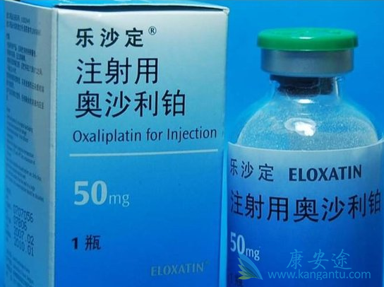 ��ɳ����