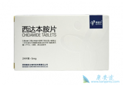 ���ﱾ������������̹�������ٰ�����Ч��ô����