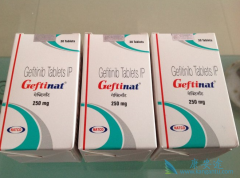 ��ӡ�ȹ��������ɳ/�����������Ƕ���ܿ�������Ч����